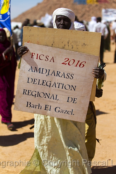 EJ9C3743_FICSA 2016_Pascal_Lahure.JPG